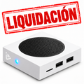 Modelo Premium | Android 14 | 4GB RAM | 64GB HD | 8K Ultra | VIP Premium