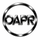 OAPR - Inicio